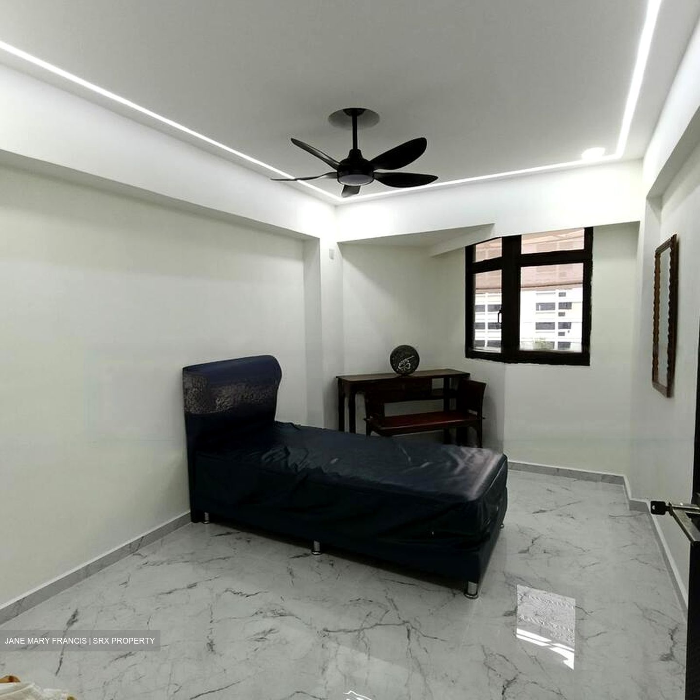 Blk 681C Woodlands Drive 62 (Woodlands), HDB 4 Rooms #479733611